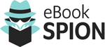 eBook Spion