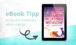 eBook-Tipp: Die Magie der letzten Wünsche