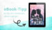 eBook-Tipp: The World in my Mind