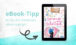 eBook-Tipp: Sommer auf Schottisch